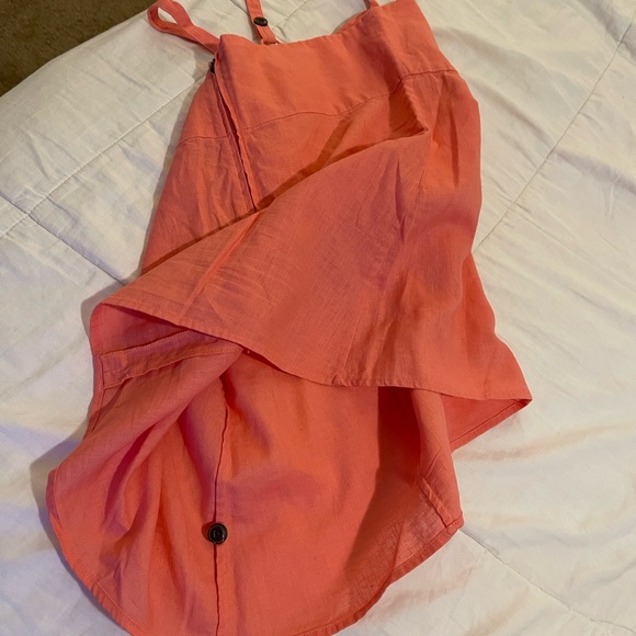 NWOT Patagonia Women’s Summertime top - Picture 8 of 13